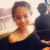 kate_narak9